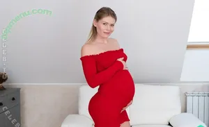 Claudia Macc / claudiamacc7 / maccclaudia nude photo #0118