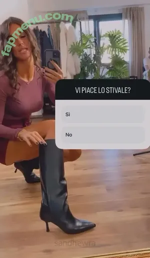 Claudia Magnabosco / Room401 / claudiamagnabosco nude photo #0236