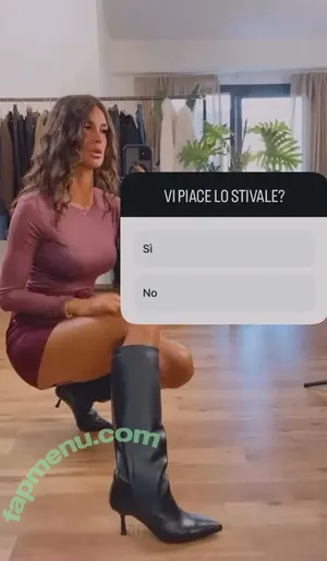 Claudia Magnabosco / Room401 / claudiamagnabosco nude photo #0237