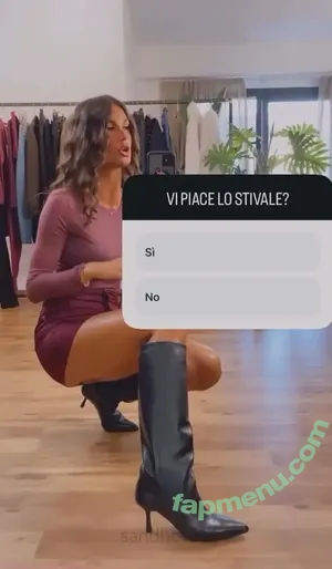 Claudia Magnabosco / Room401 / claudiamagnabosco nude photo #0238