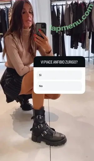 Claudia Magnabosco / Room401 / claudiamagnabosco nude photo #0243