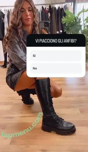 Claudia Magnabosco / Room401 / claudiamagnabosco nude photo #0250