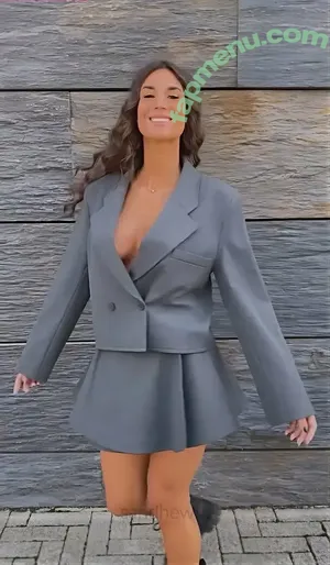 Claudia Magnabosco / Room401 / claudiamagnabosco nude photo #0259