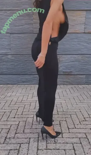 Claudia Magnabosco / Room401 / claudiamagnabosco nude photo #0265