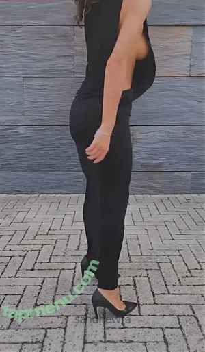 Claudia Magnabosco / Room401 / claudiamagnabosco nude photo #0266