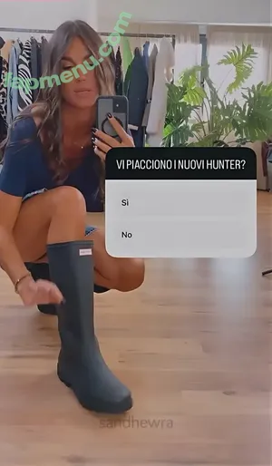 Claudia Magnabosco / Room401 / claudiamagnabosco nude photo #0269