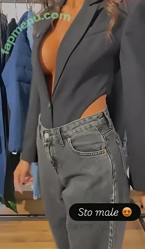 Claudia Magnabosco / Room401 / claudiamagnabosco nude photo #0272