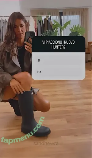 Claudia Magnabosco / Room401 / claudiamagnabosco nude photo #0275