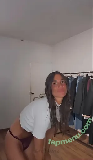 Claudia Magnabosco / Room401 / claudiamagnabosco nude photo #0287