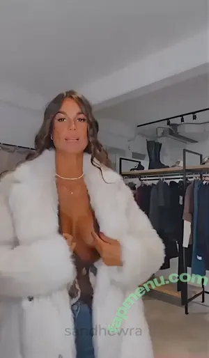 Claudia Magnabosco / Room401 / claudiamagnabosco nude photo #0295