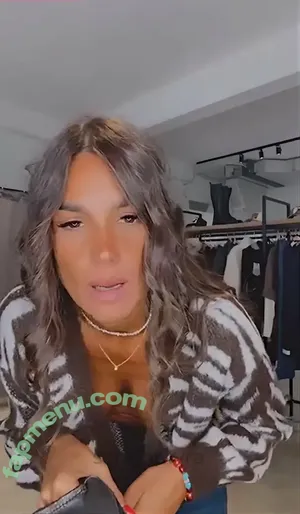 Claudia Magnabosco / Room401 / claudiamagnabosco nude photo #0297