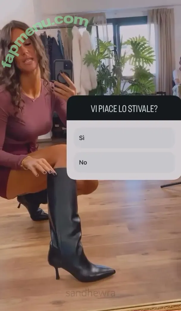 Claudia Magnabosco nude photo #0236 (Room401 / claudiamagnabosco)