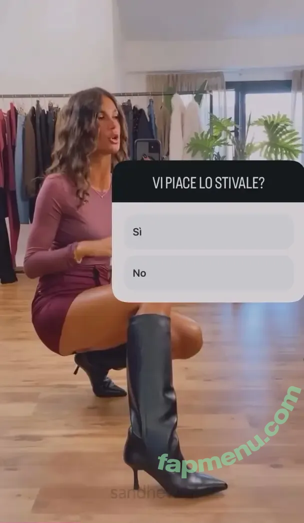 Claudia Magnabosco nude photo #0238 (Room401 / claudiamagnabosco)