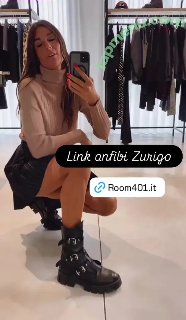 Claudia Magnabosco nude photo #0244 (Room401 / claudiamagnabosco)