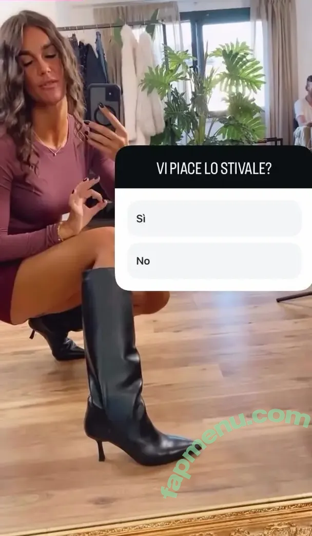 Claudia Magnabosco nude photo #0248 (Room401 / claudiamagnabosco)