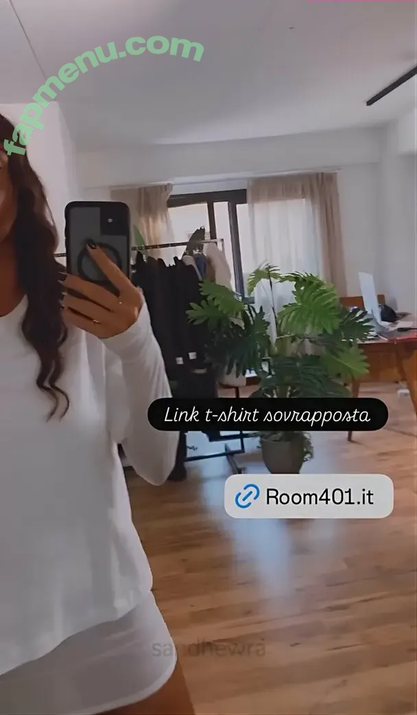 Claudia Magnabosco nude photo #0254 (Room401 / claudiamagnabosco)