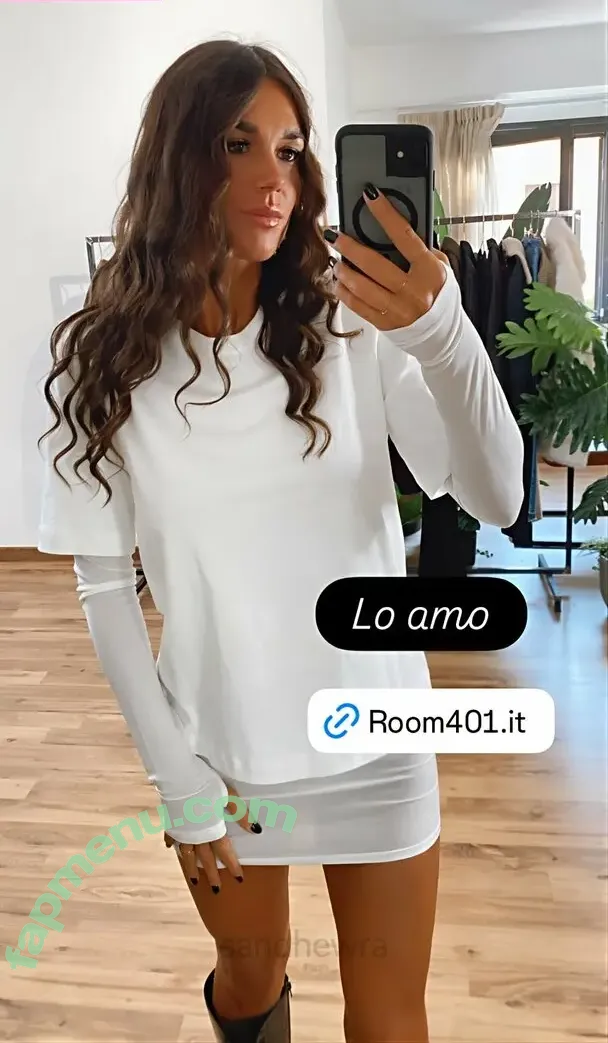 Claudia Magnabosco nude photo #0255 (Room401 / claudiamagnabosco)