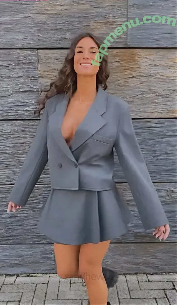 Claudia Magnabosco nude photo #0259 (Room401 / claudiamagnabosco)