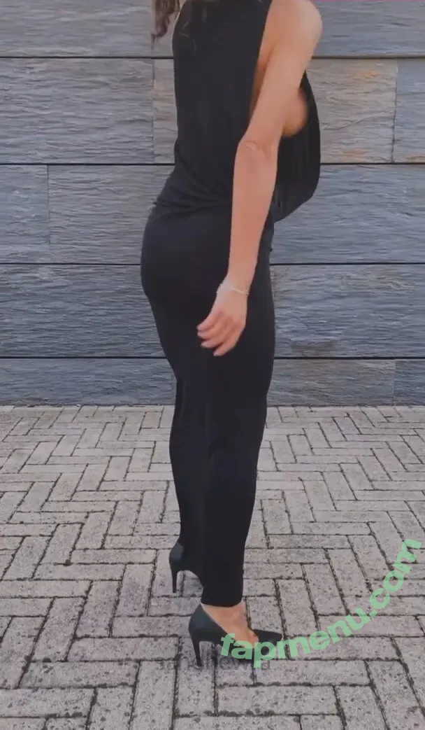 Claudia Magnabosco nude photo #0267 (Room401 / claudiamagnabosco)