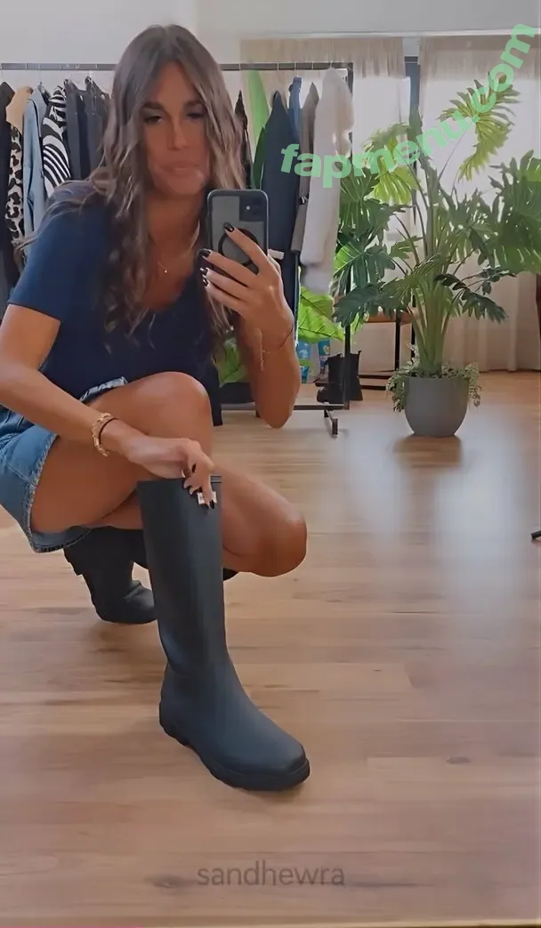 Claudia Magnabosco nude photo #0268 (Room401 / claudiamagnabosco)