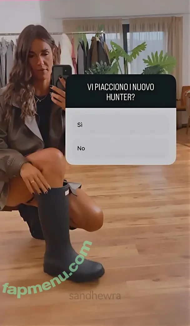 Claudia Magnabosco nude photo #0275 (Room401 / claudiamagnabosco)