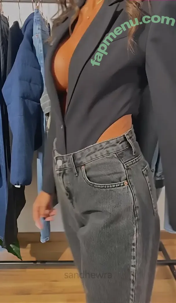 Claudia Magnabosco nude photo #0281 (Room401 / claudiamagnabosco)