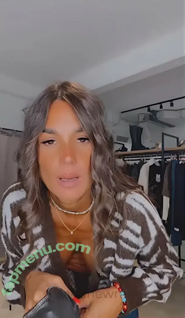 Claudia Magnabosco nude photo #0296 (Room401 / claudiamagnabosco)