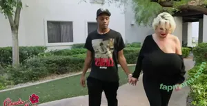 Claudia Marie / claudia_marie / claudiia_mariie nude photo #0250