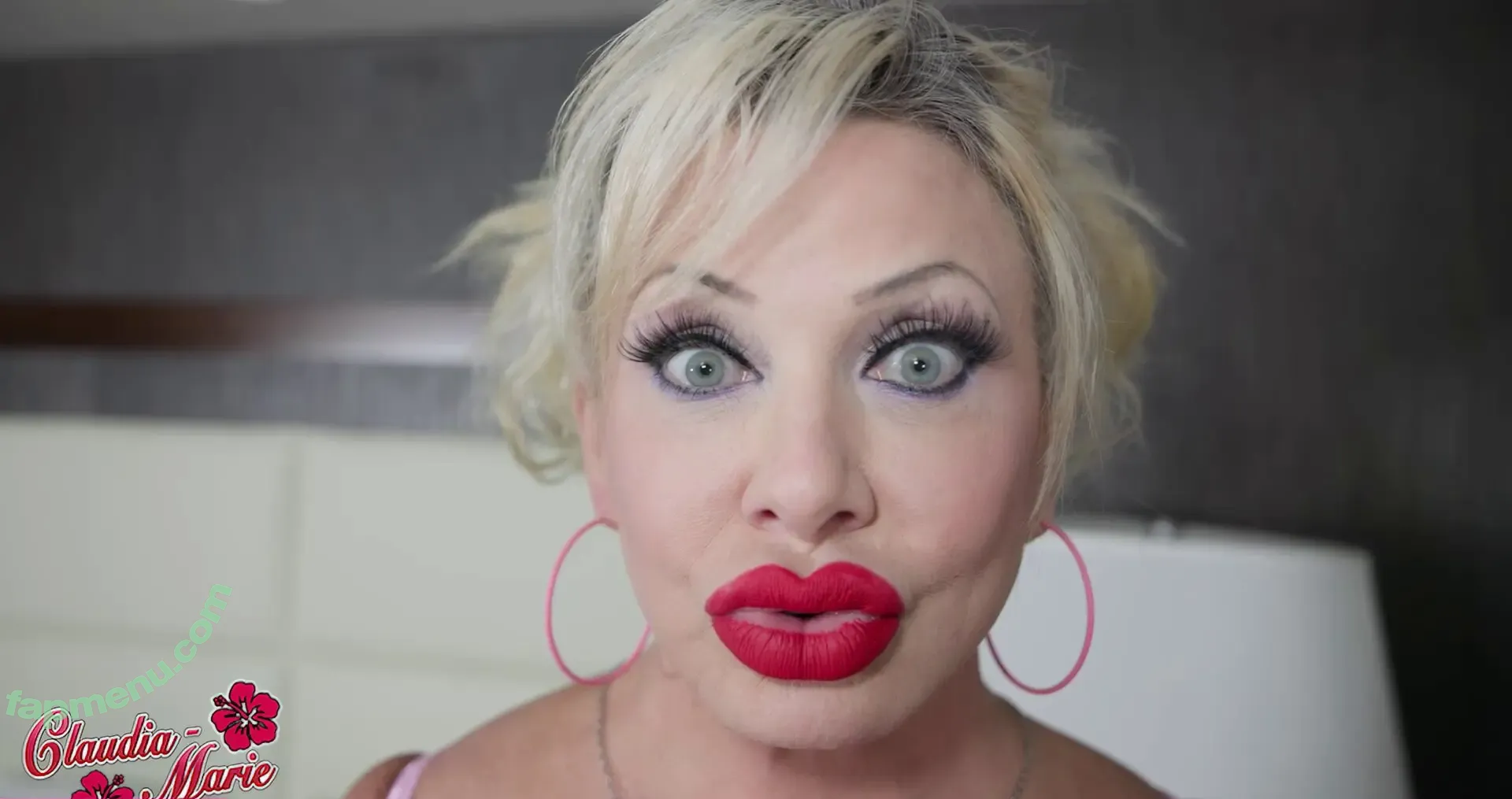 Claudia Marie nude photo #0175 (claudia_marie / claudia_marie_officiel / claudiamarie)