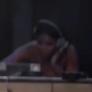 Claudia Martinez / claudialmtz nude photo #0021