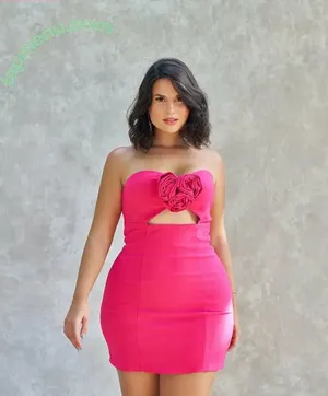 Claudia Martinez / claudialmtz nude photo #0033