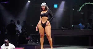 Claudia Martinez / claudialmtz nude photo #0048