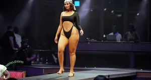 Claudia Martinez / claudialmtz nude photo #0049