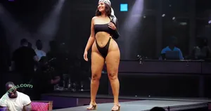 Claudia Martinez / claudialmtz nude photo #0051