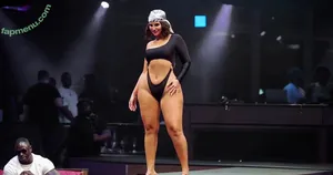 Claudia Martinez / claudialmtz nude photo #0052