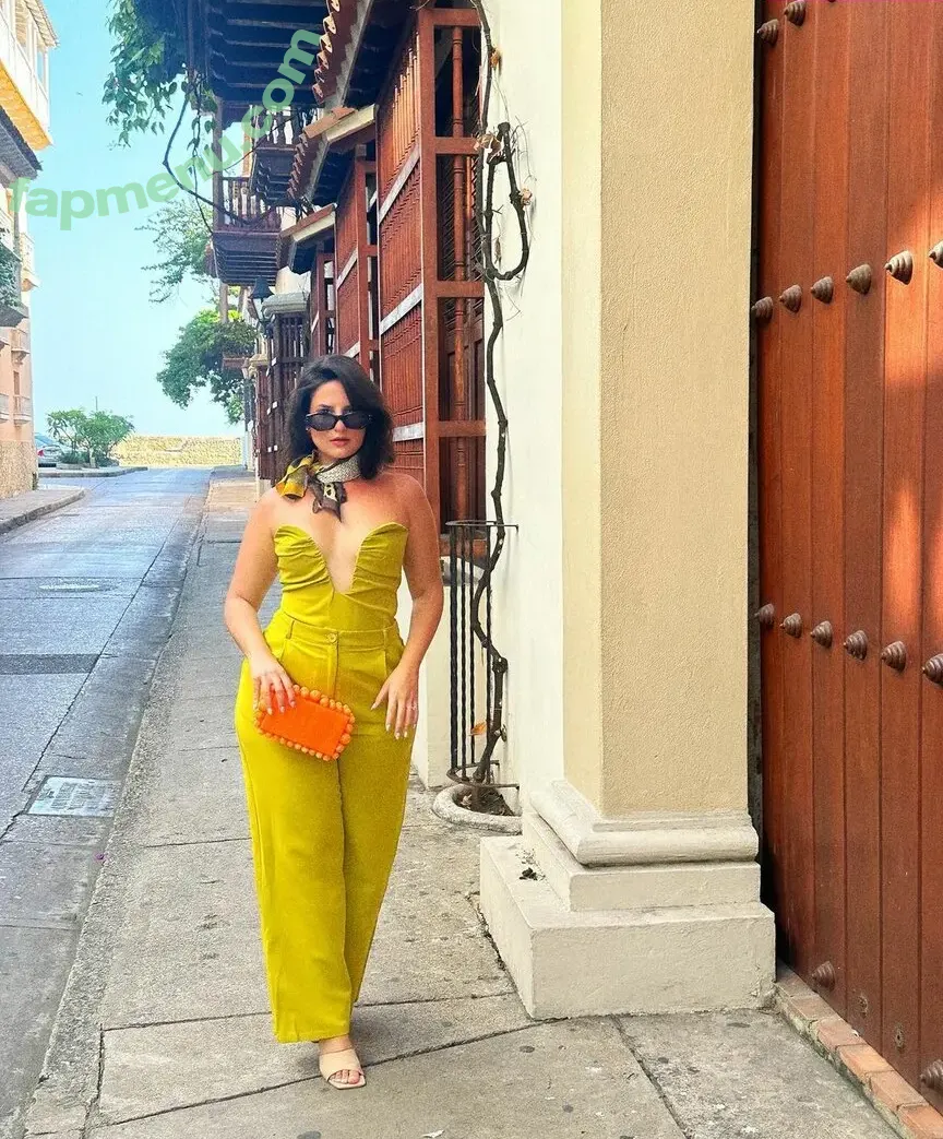 Claudia Martinez nude photo #0028 (claudialmtz)