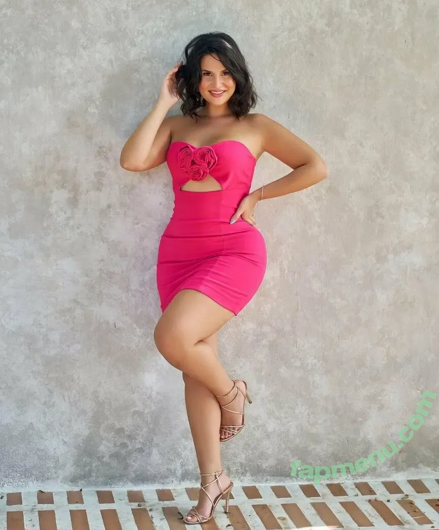 Claudia Martinez nude photo #0031 (claudialmtz)