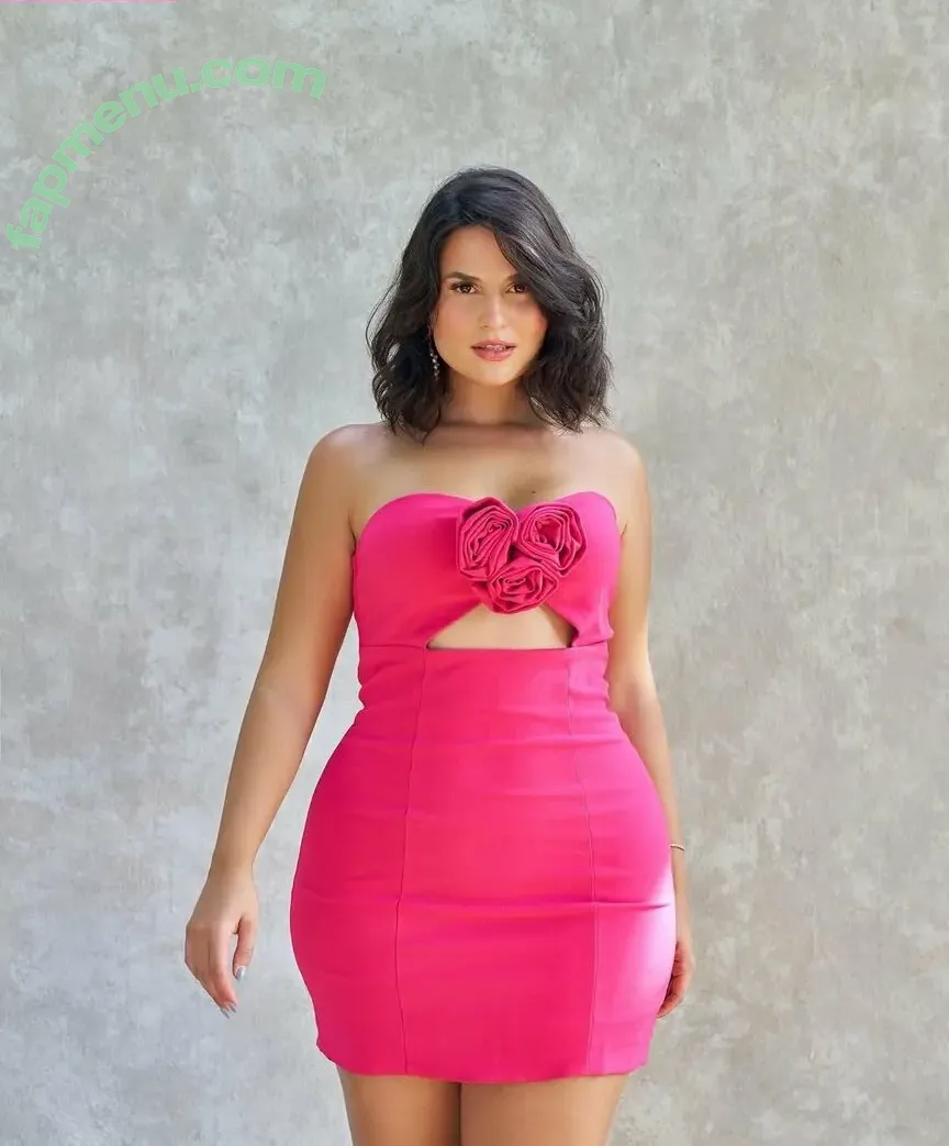 Claudia Martinez nude photo #0033 (claudialmtz)