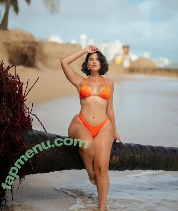 Claudia Martinez nude photo #0036 (claudialmtz)