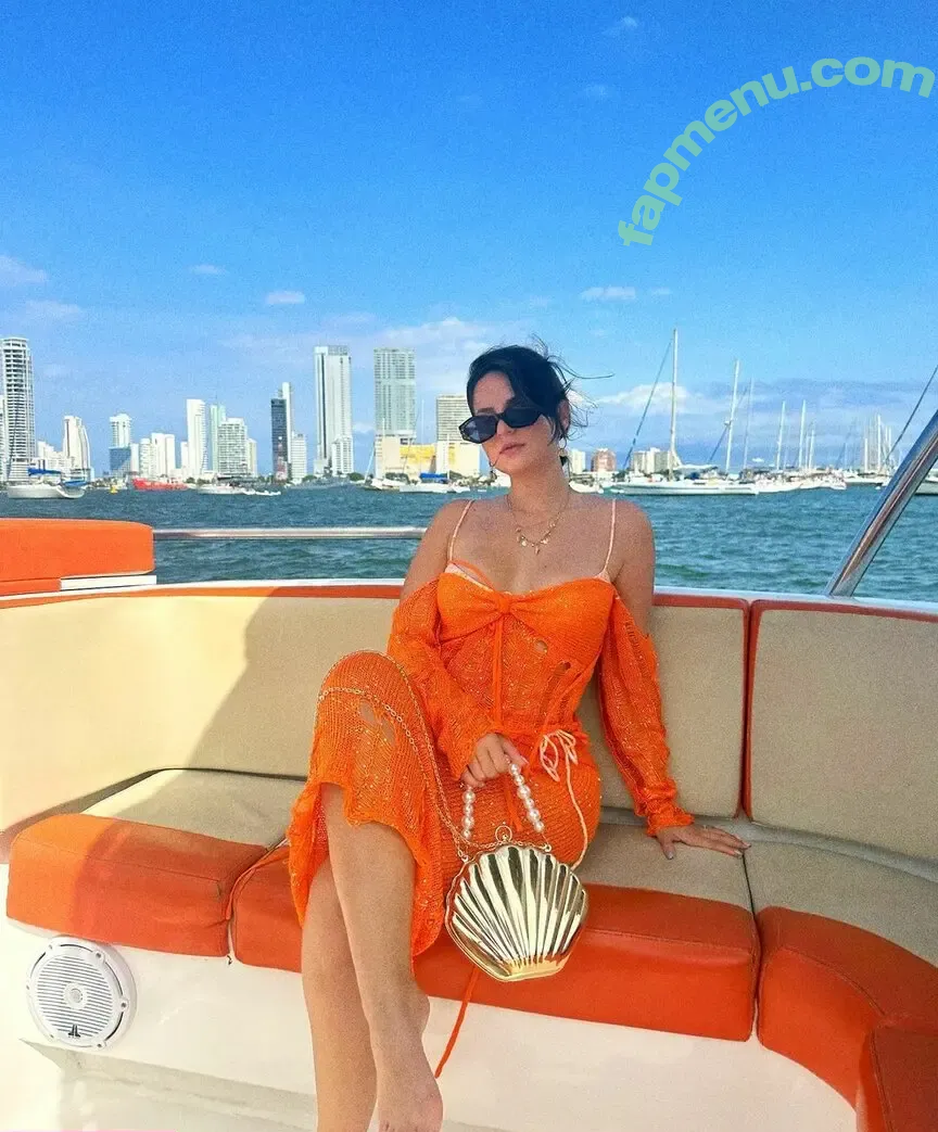 Claudia Martinez nude photo #0037 (claudialmtz)