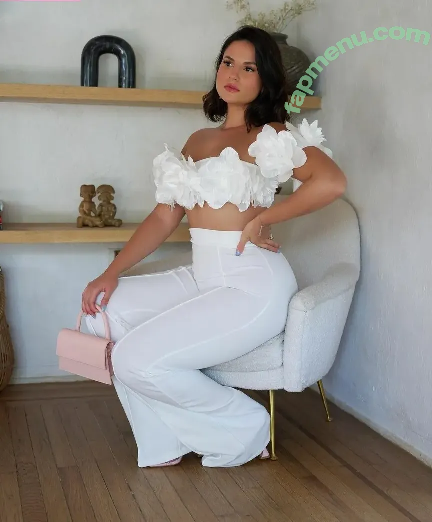 Claudia Martinez nude photo #0039 (claudialmtz)