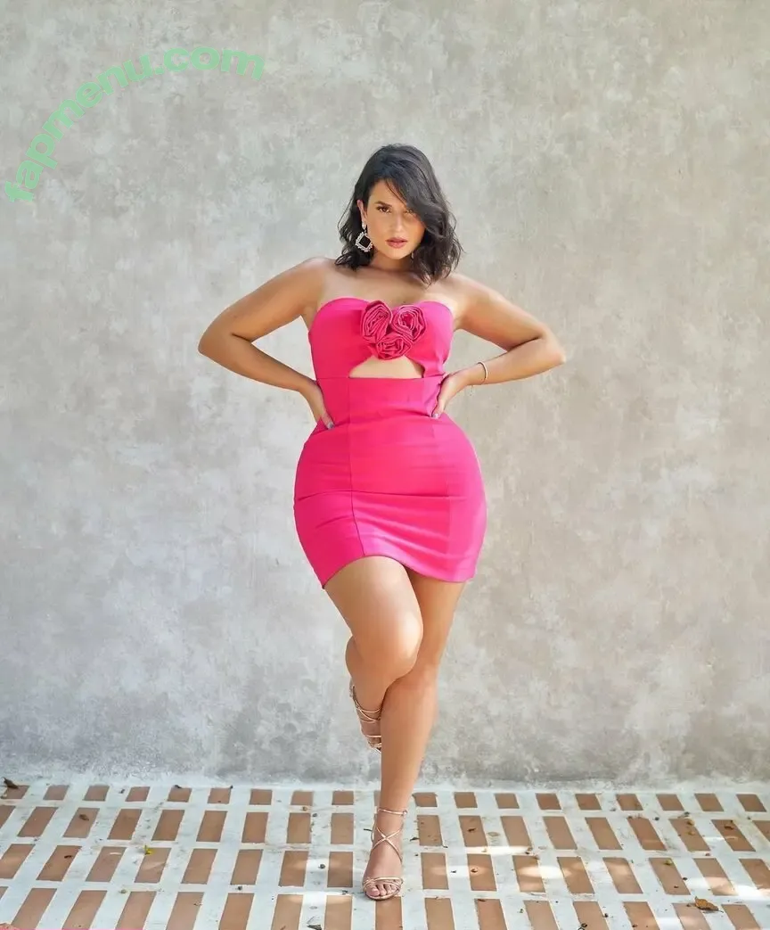 Claudia Martinez nude photo #0040 (claudialmtz)