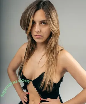 Claudia Napolitano / _claudiaan / giulianapolitano nude photo #0030