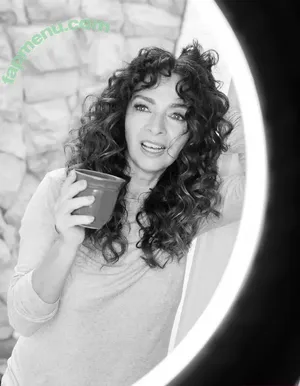 Claudia Ohana / ohanareal nude photo #0180