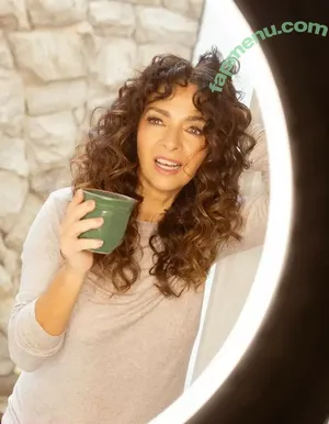 Claudia Ohana / ohanareal nude photo #0184