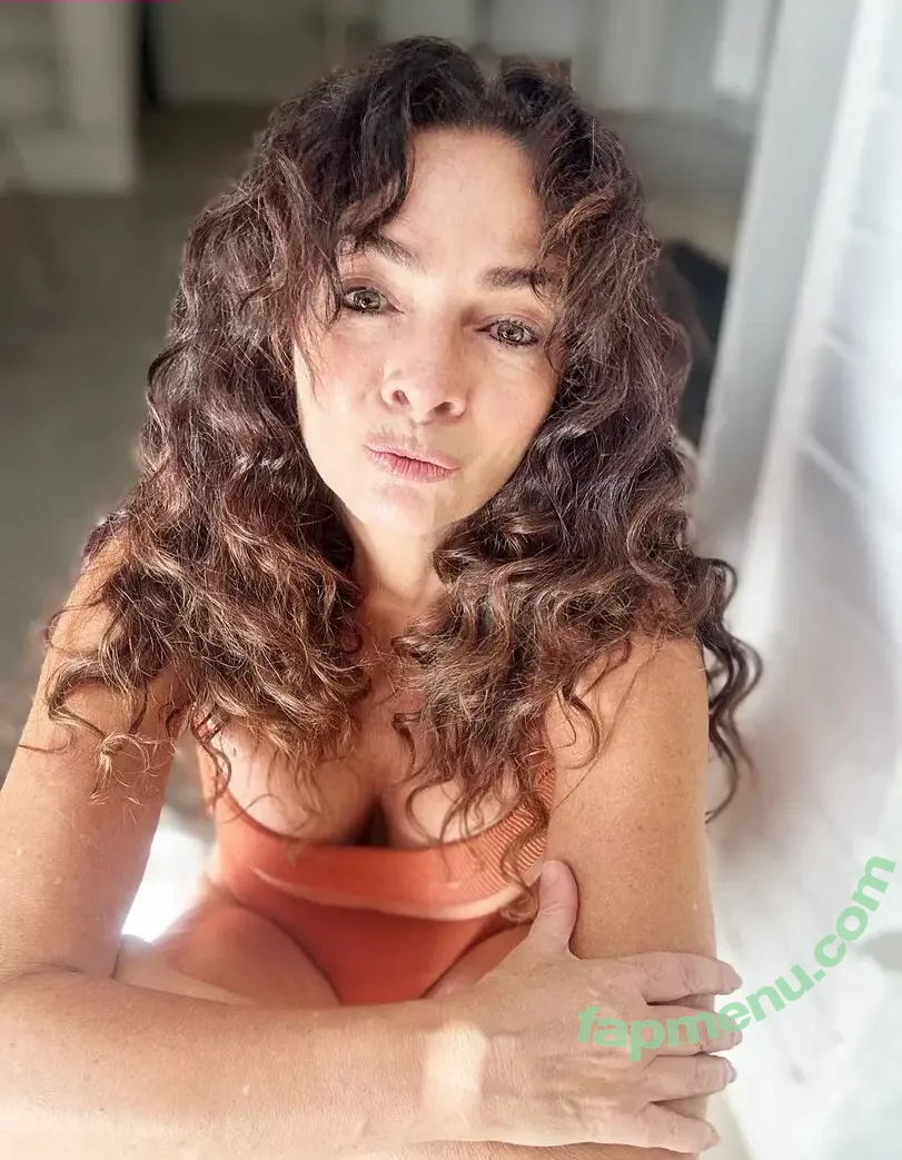 Claudia Ohana nude photo #0113 (ohanareal)