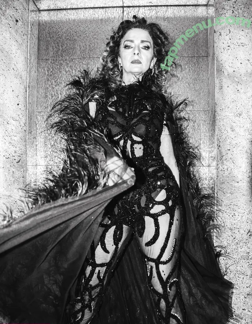 Claudia Ohana nude photo #0128 (ohanareal)