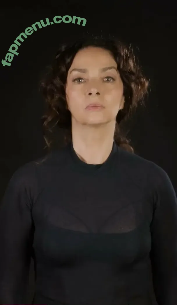 Claudia Ohana nude photo #0131 (ohanareal)