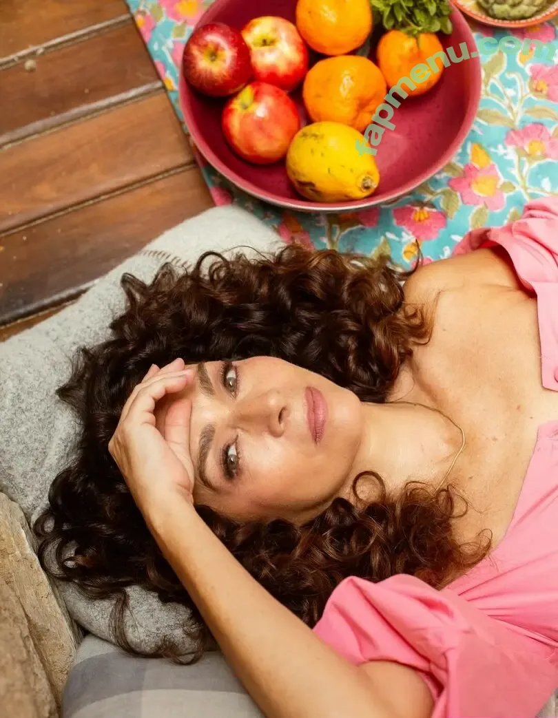 Claudia Ohana nude photo #0166 (ohanareal)