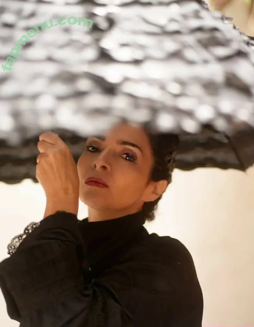 Claudia Ohana nude photo #0172 (ohanareal)